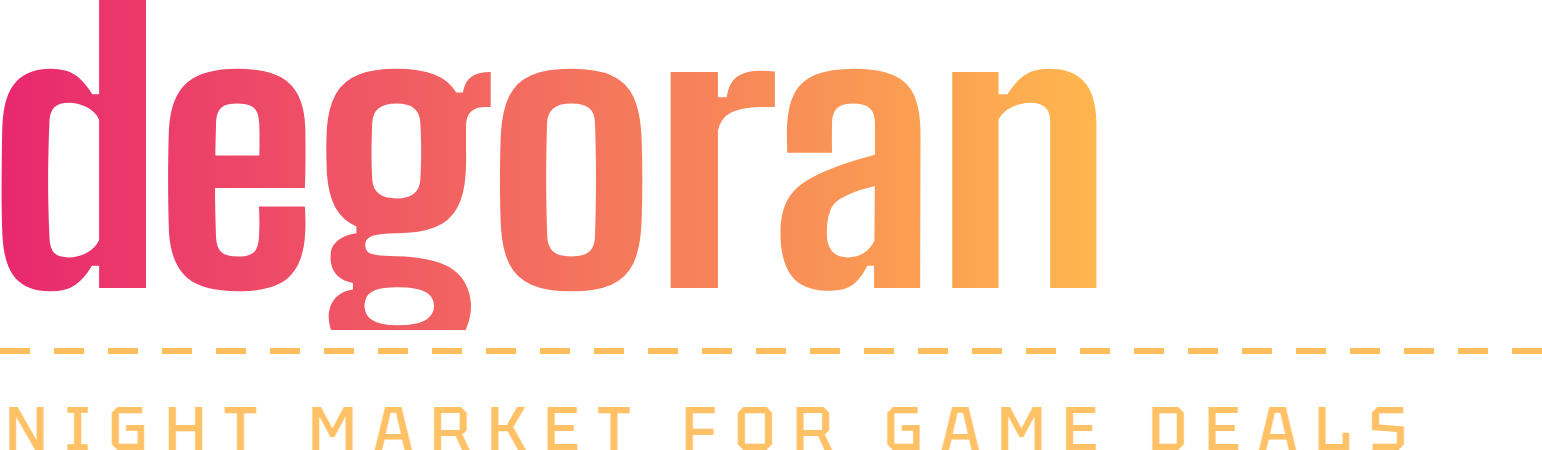 Degoran